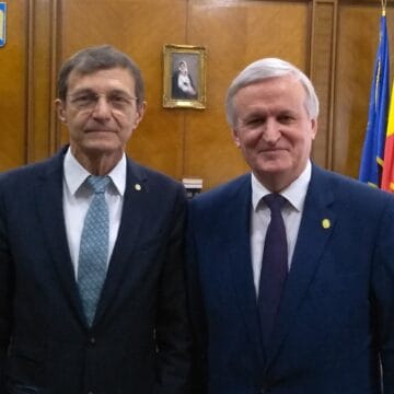 photo_2026-01-24_17-03-22 Воссоединение румынского народа — стратегический императив XXI века
