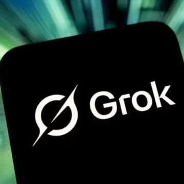 X под угрозой штрафа до 6% выручки из-за функции Grok