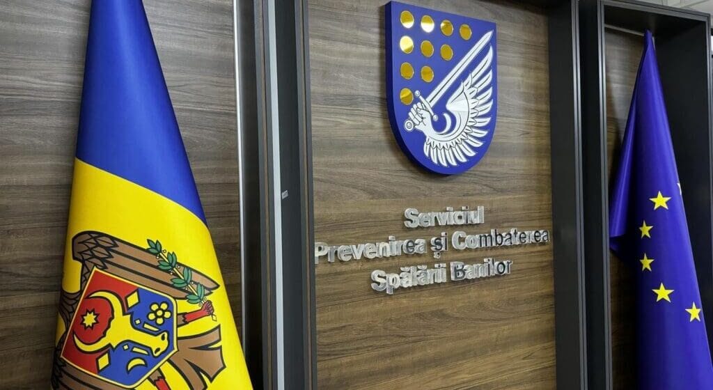 SPCSB открывает службу обучения и надзора