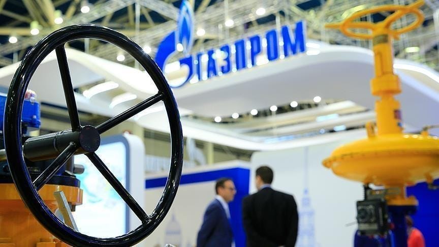 thumbs_b_c_59aff6825c91949eedc093a674ef8c31 Европарламент одобрил газовое эмбарго против России — следующим станет нефть