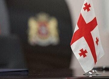 Что происходит в Грузии?