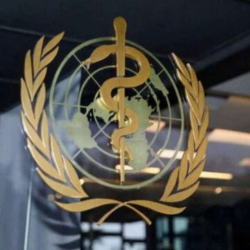США официально вышли из ВОЗ: организация лишилась ключевого донора