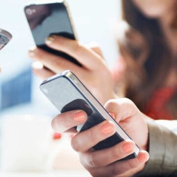 Мобильные операторы Молдовы изменили тарифы
