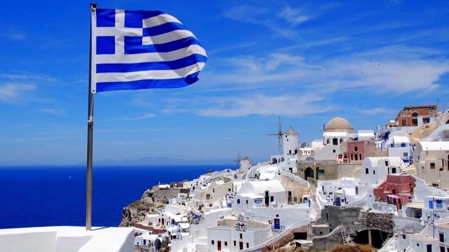 1528884958_greece Парадокс греческого рынка: жильё есть, но сдавать его никто не хочет
