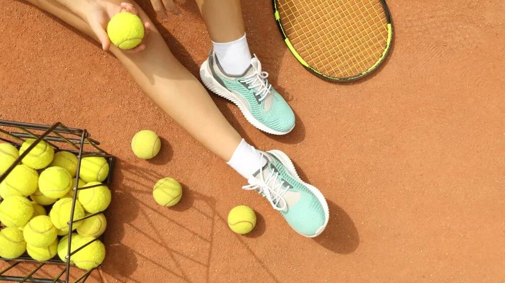 Qatar Total Energies Open открыл сезон WTA 1000 в Дохе