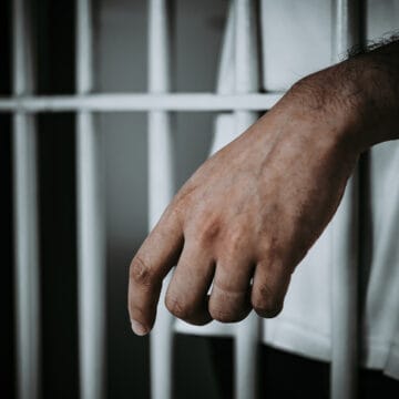 9 млн леев ущерба и сотни пострадавших