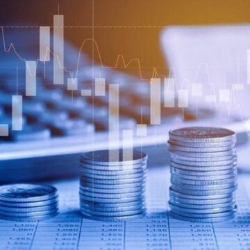 НБМ пересмотрел прогноз инфляции на 2026–2027 годы