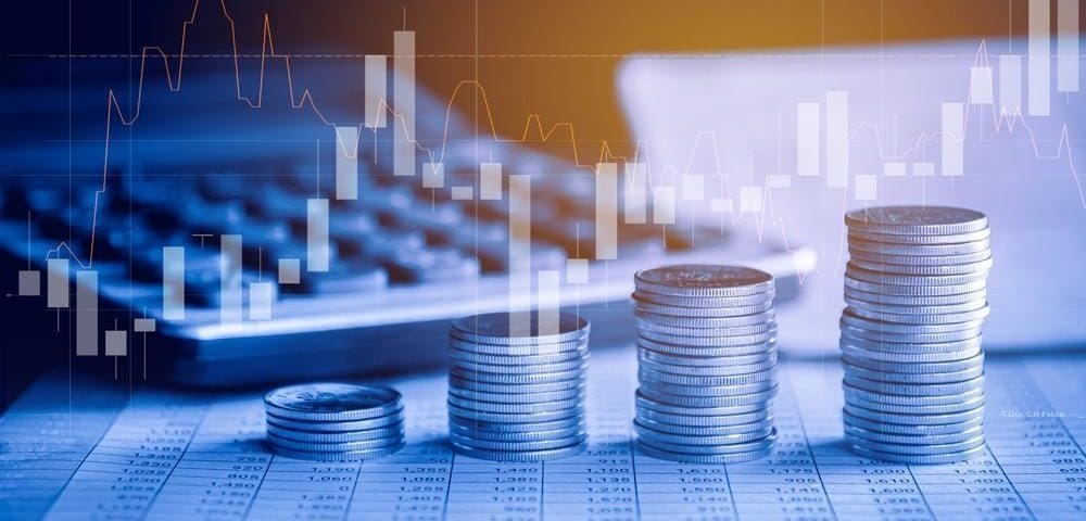 1722955433_ НБМ пересмотрел прогноз инфляции на 2026–2027 годы