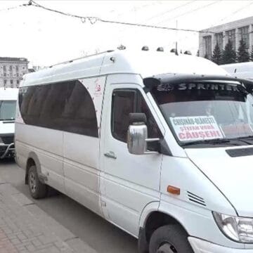 1754648100_transport_v1-1-900x505 Перевозчики проведут акцию протеста 12 февраля