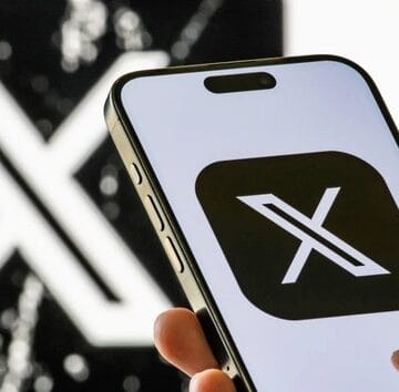 Прокуратура Парижа провела обыски в офисах X и прекратила использовать соцсеть