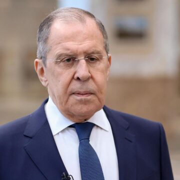 1799321919_0_0_3000_1688_1920x0_80_0_0_953a40a4ac48151ae47f84a1f0c8fee0 Лавров: США отказались от договорённостей по Украине и пытаются установить «глобальную экономическую доминацию»