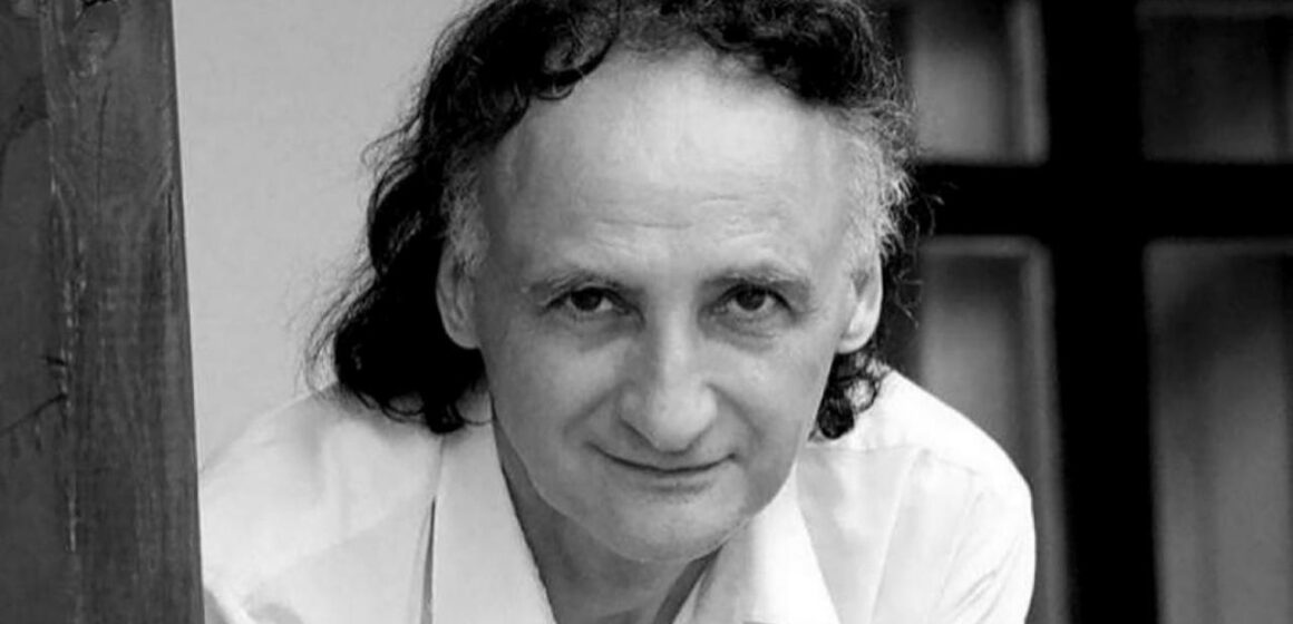 «Ныне и вовеки»: память о Григоре Виеру живет в  наших сердцах