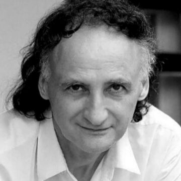 «Ныне и вовеки»: память о Григоре Виеру живет в  наших сердцах