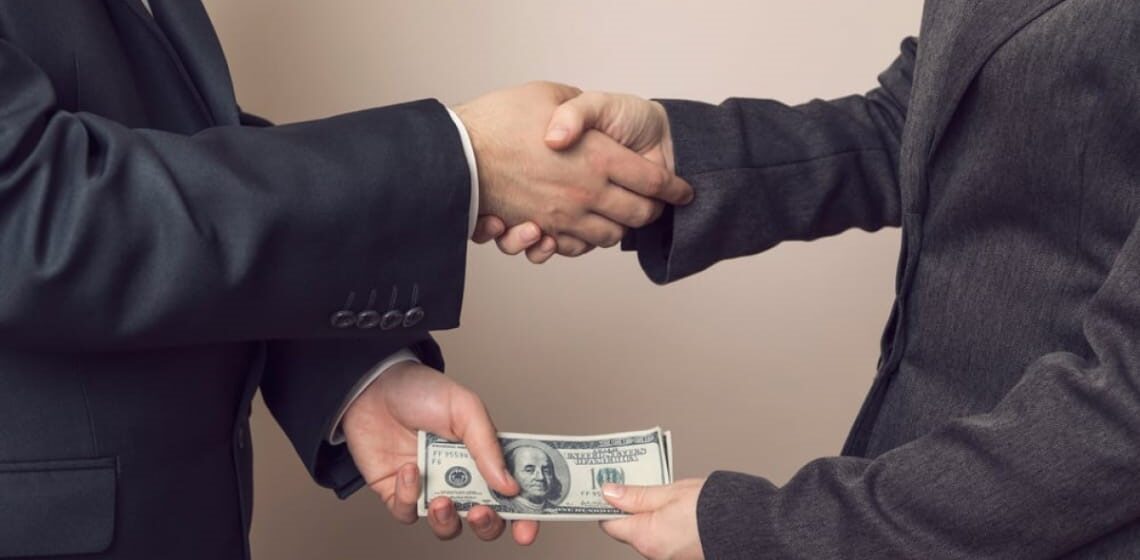 Индекс Transparency International-2025: коррупция растёт во всём мире