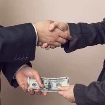 Индекс Transparency International-2025: коррупция растёт во всём мире