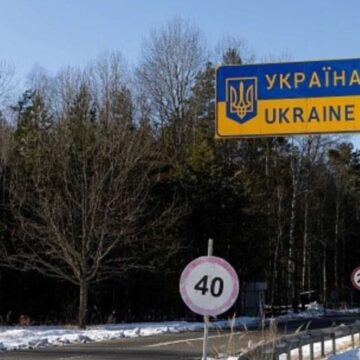 Бизнес на уклонистах: PCCOCS раскрыла детали схемы нелегальной переправки граждан Украины через Молдову