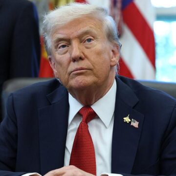 США повышают ввозные пошлины до 15%, в том числе для Молдовы: Канада и Мексика освобождены от сборов