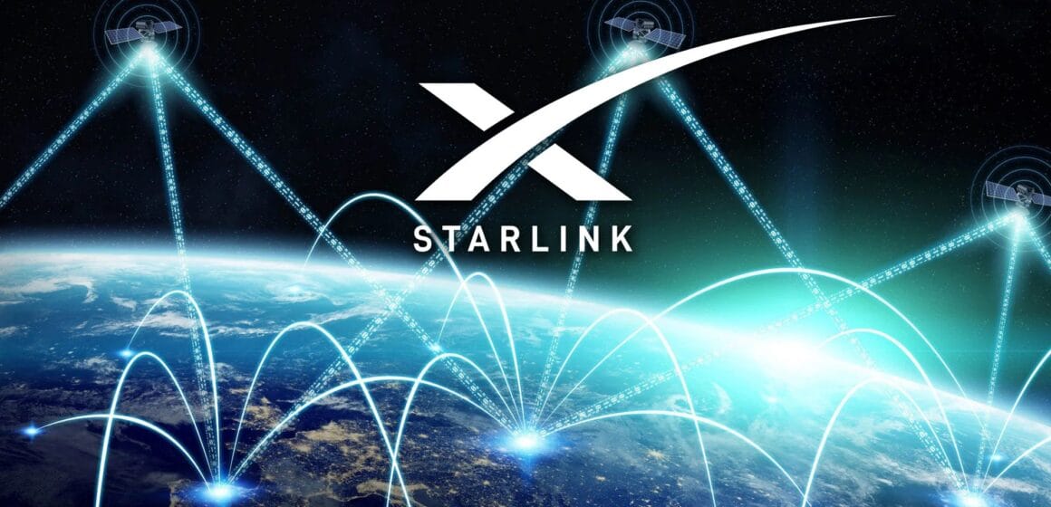 «Похоже, меры сработали»: Маск о блокировке Starlink для России