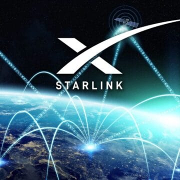 «Похоже, меры сработали»: Маск о блокировке Starlink для России