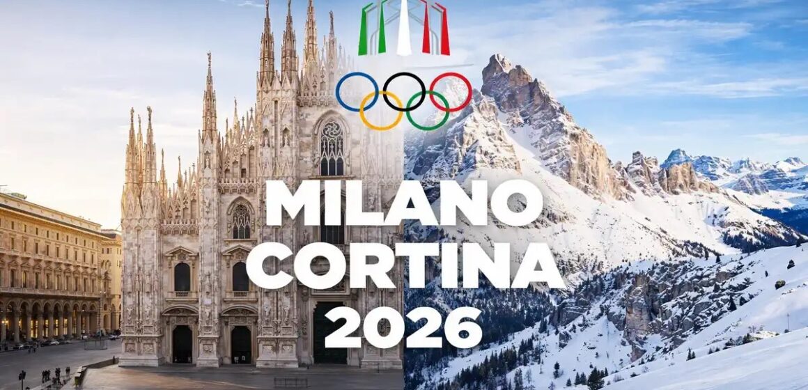 Олимпиада-2026: результаты и главные сенсации 10-го соревновательного дня