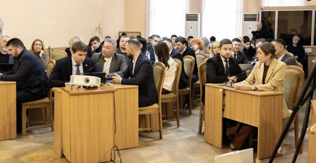 5690751235b25f52935446b1cd46e457 PAS предлагает ограничить выплаты мунсоветникам за заседания без кворума