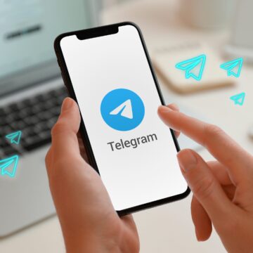 Telegram снова сталкивается с ограничениями в РФ