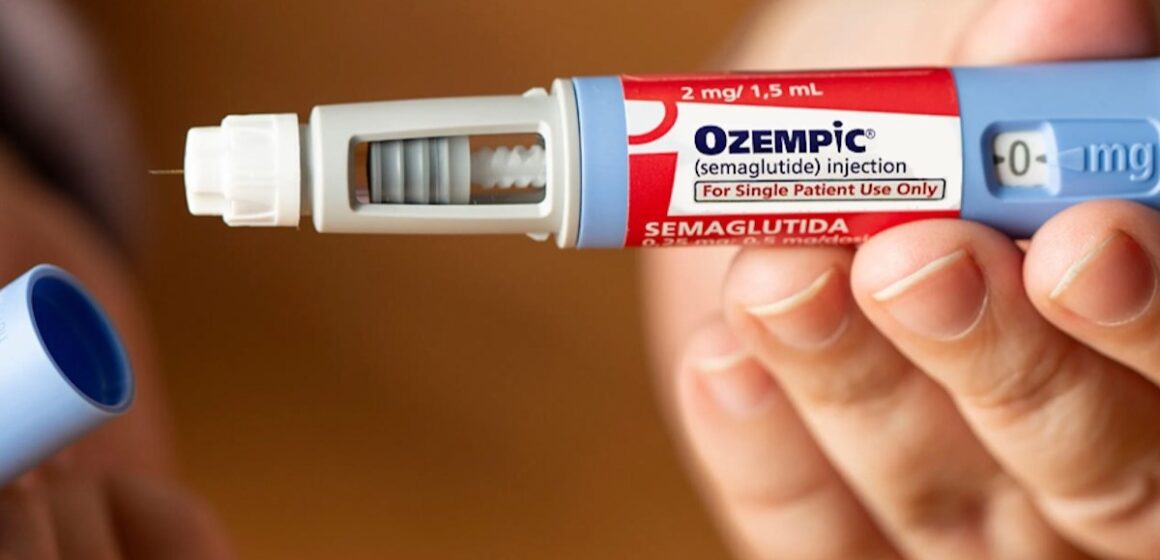 67a631660e3a5f96a78562f5_ozemponos3 Без рецепта и гарантий: чем опасны популярные «уколы стройности» для жителей Молдовы