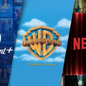695401299bbb4 Конец борьбы за Warner Bros.: Netflix отказался повышать цену, уступив Paramount