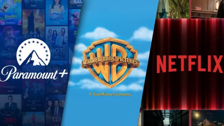 695401299bbb4 Конец борьбы за Warner Bros.: Netflix отказался повышать цену, уступив Paramount