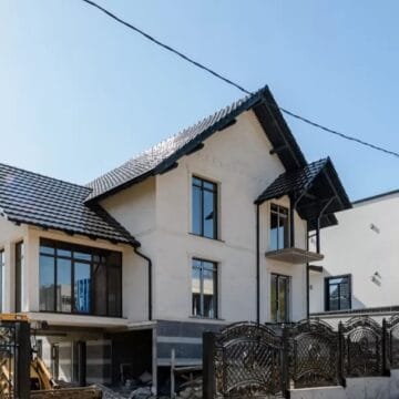 Минфин планирует увеличить налог для дорогих квартир и домов