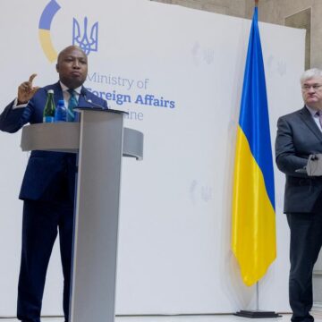 76134854_605 МИД Ганы подтвердил гибель 55 соотечественников в ходе боевых действий в Украине