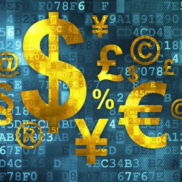 Банковская система на пороге трансформации из-за цифровых денег