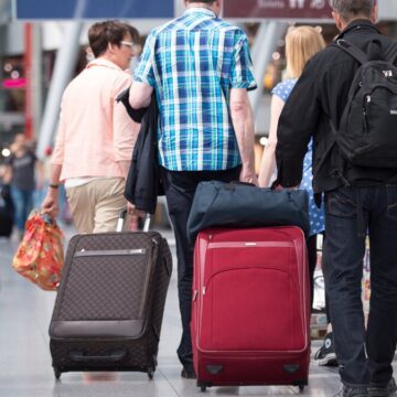 Минус 80 человек в день: Молдова продолжает стремительно терять население