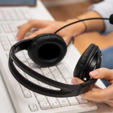 Реформа госуслуг: как будет работать новая Правительственная служба поддержки клиентов