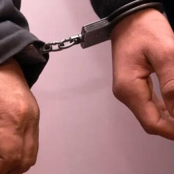 Звонок от «техподдержки» стоил женщине более 1 млн леев