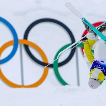 800x450.orig Зимняя Олимпиада-2026: Итоги 11-го соревновательного дня