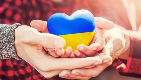 8evbUQfNCu41yZ5QnRkj0nvWJGfoHymaEhIhNWjZ «Тепло для Украины»: в Молдове собрали более четверти миллиона леев