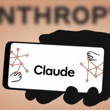 Боевое крещение Claude: нейросеть от Anthropic участвовала в свержении Мадуро