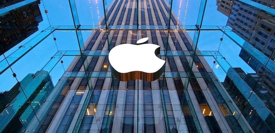 Apple меняет стратегию: премиум-модели вместо базовых из-за дефицита памяти
