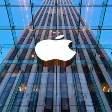 Apple меняет стратегию: премиум-модели вместо базовых из-за дефицита памяти