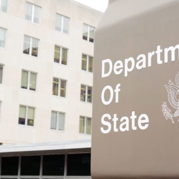 Depositphotos_50454475_xl-2015-pic_32ratio_900x600-900x600-59415 США готовят портал freedom.gov для обхода интернет-цензуры в Европе