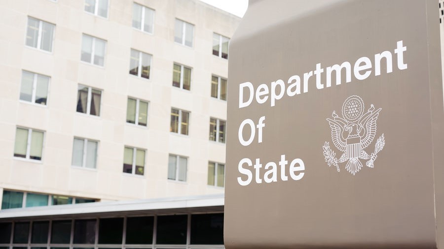 Depositphotos_50454475_xl-2015-pic_32ratio_900x600-900x600-59415 США готовят портал freedom.gov для обхода интернет-цензуры в Европе