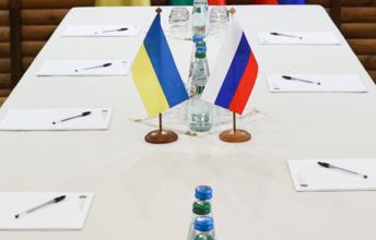 IMG_0519 В Женеве стартует новый раунд переговоров между Россией и Украиной