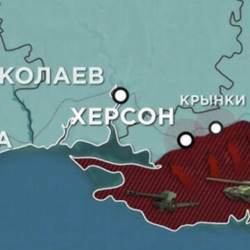 Одессу готовят к круговой обороне: создаётся многоуровневая система защиты