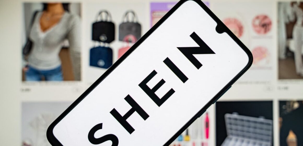Shein-2165732 В ЕС начато расследование в отношении ритейлера Shein: последствия для Европы и Молдовы