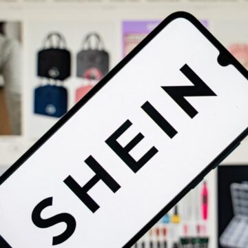 В ЕС начато расследование в отношении ритейлера Shein: последствия для Европы и Молдовы