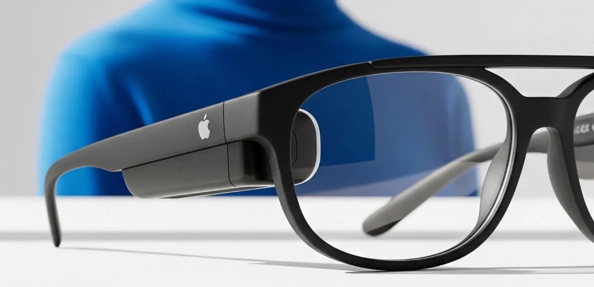 Tech-feature-images250-(1)full Эпоха «всевидящих» аксессуаров: Apple выпустит очки и кулон с искусственным интеллектом