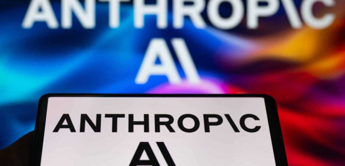 Пентагон разрывает контракт на двести миллионов долларов с разработчиком ИИ Anthropic