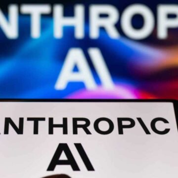 Пентагон разрывает контракт на двести миллионов долларов с разработчиком ИИ Anthropic