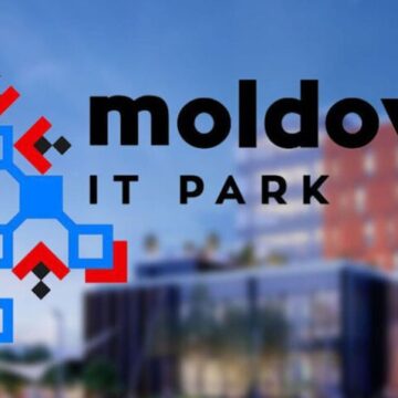 ИТ-сектор Молдовы: миллиардный оборот и новая экономическая реальность